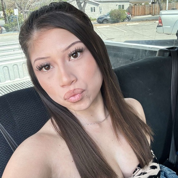 geovannabarrios